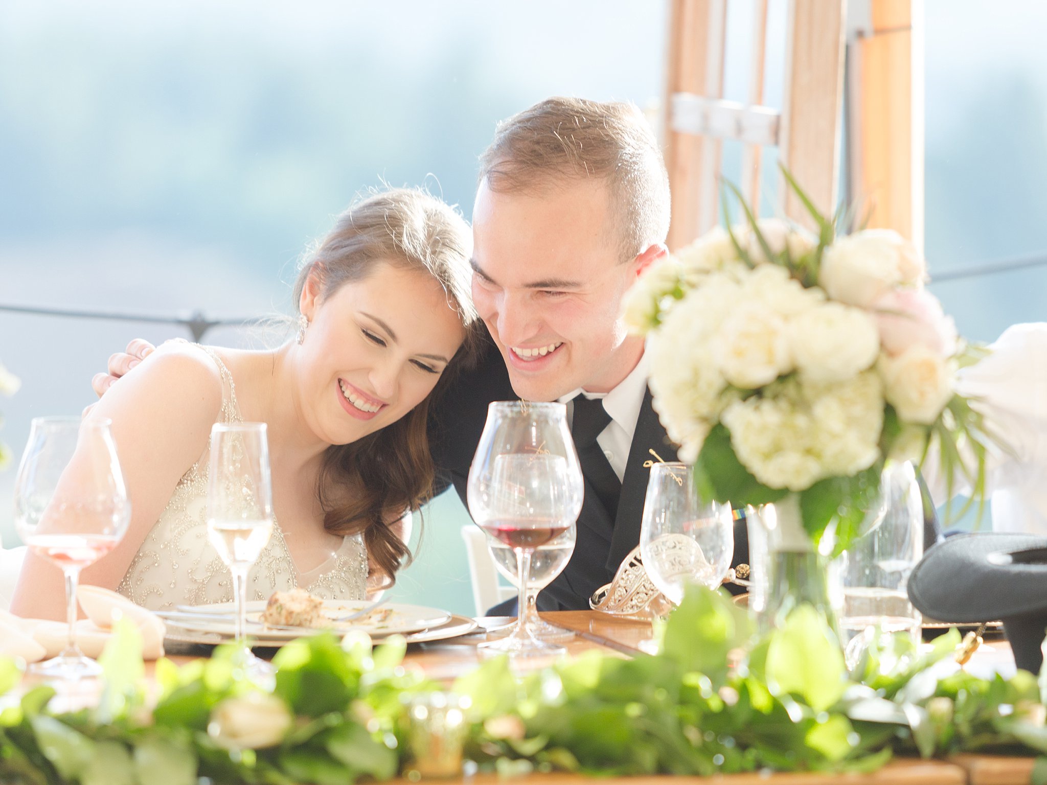 Kelby Maria Best of Weddings and Couples