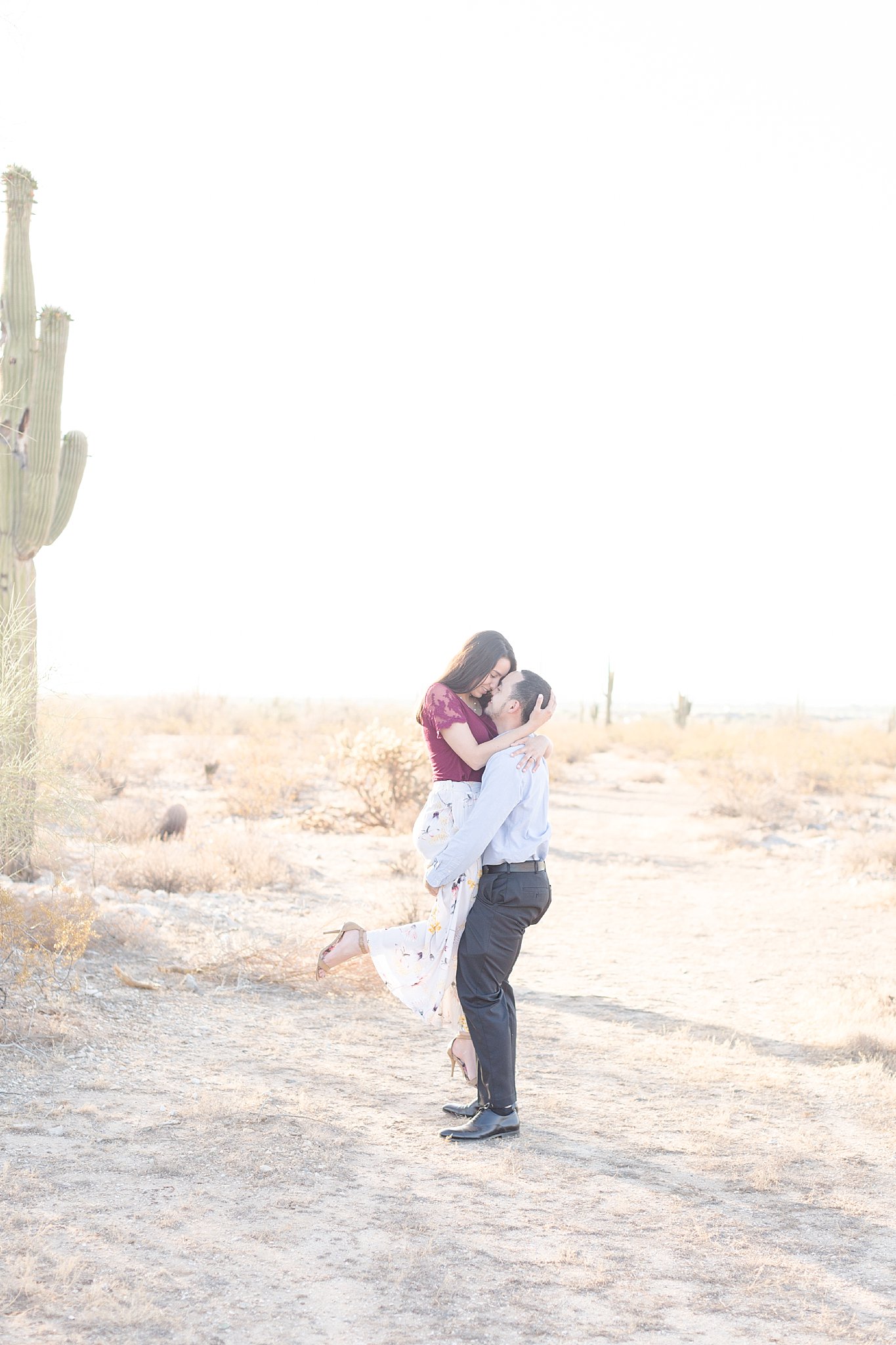 Kelby Maria Best of Weddings and Couples