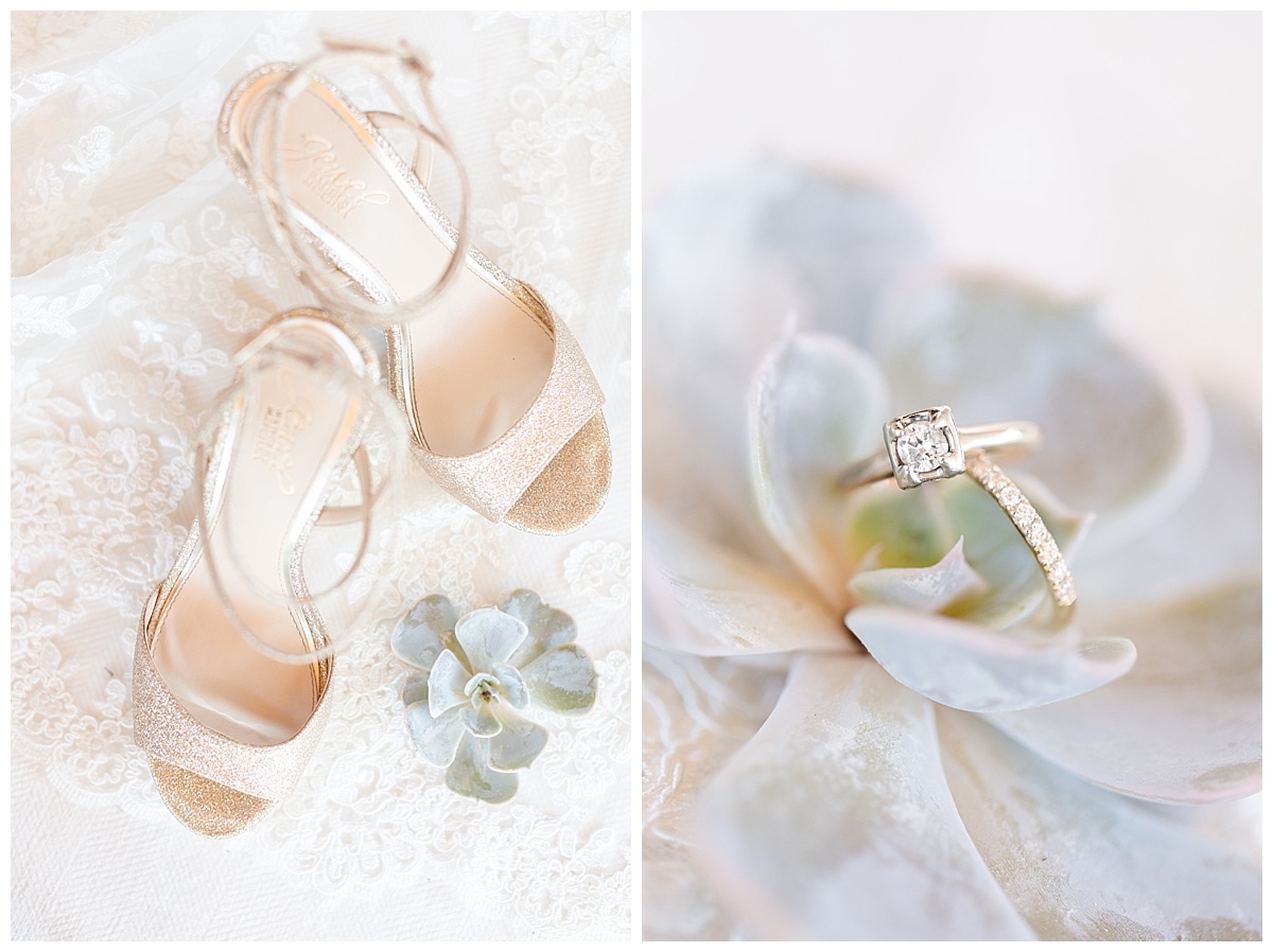 Kelby Maria Best of Weddings and Couples