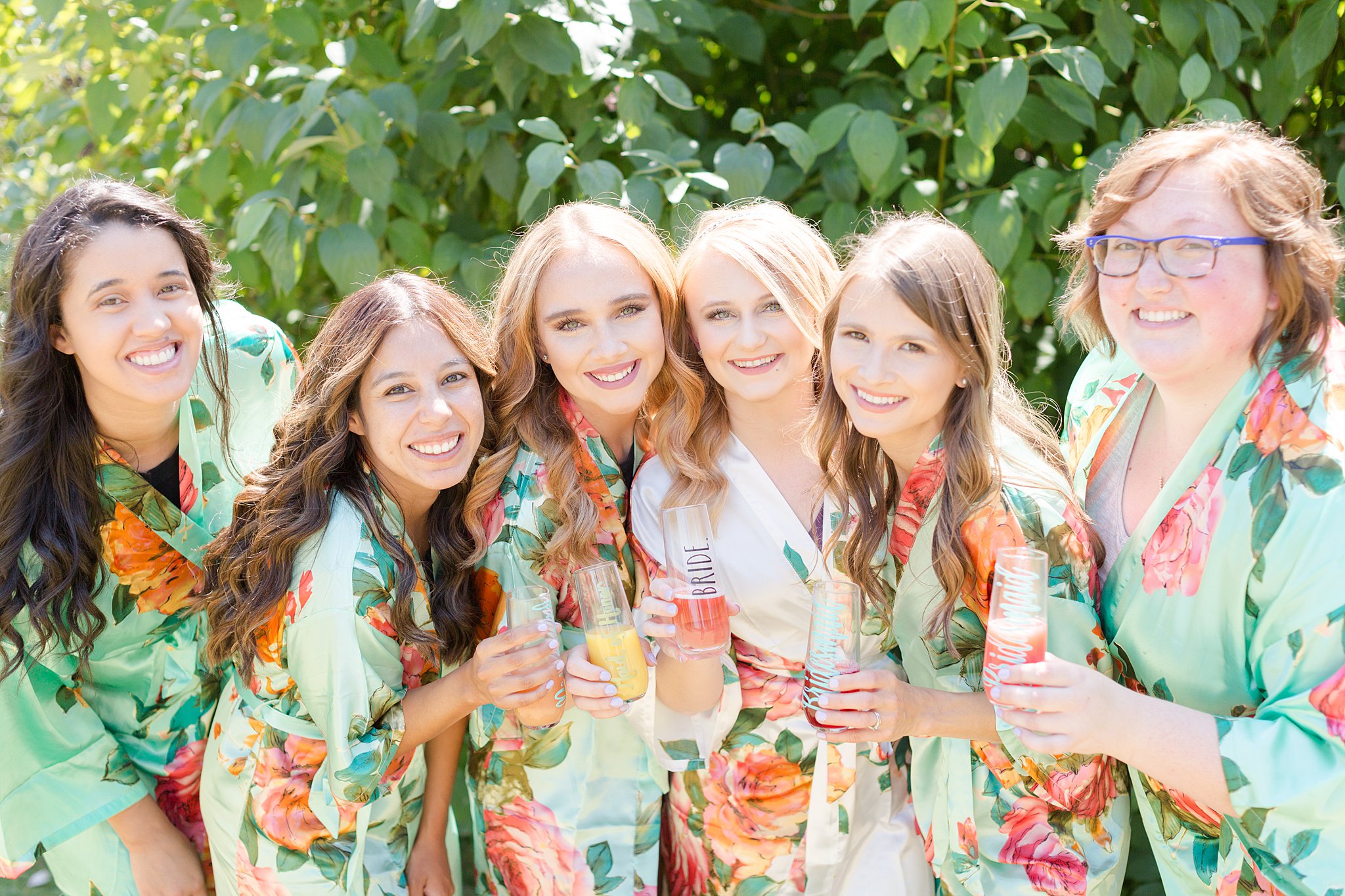 Kelby Maria Best of Weddings and Couples