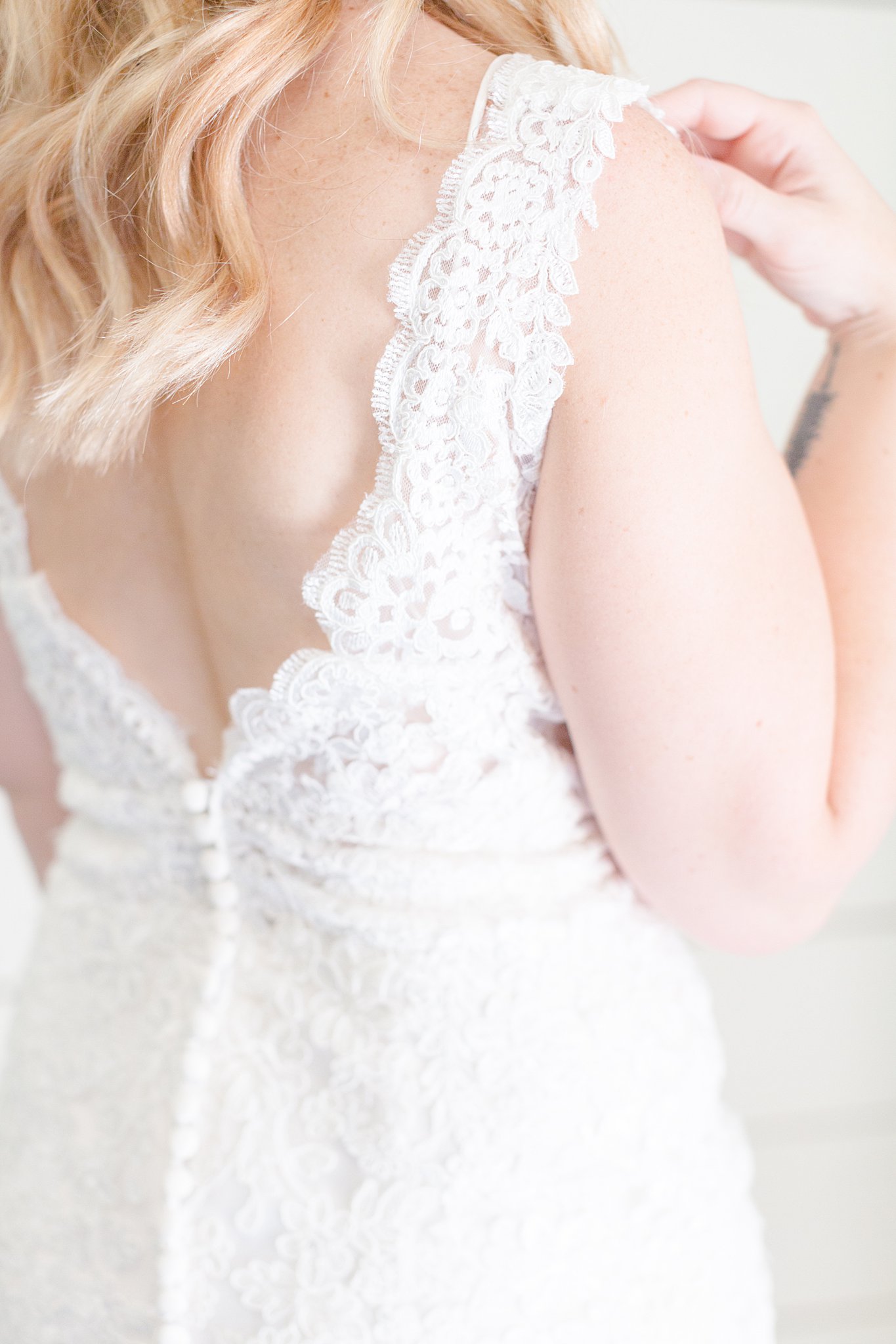 Kelby Maria Best of Weddings and Couples