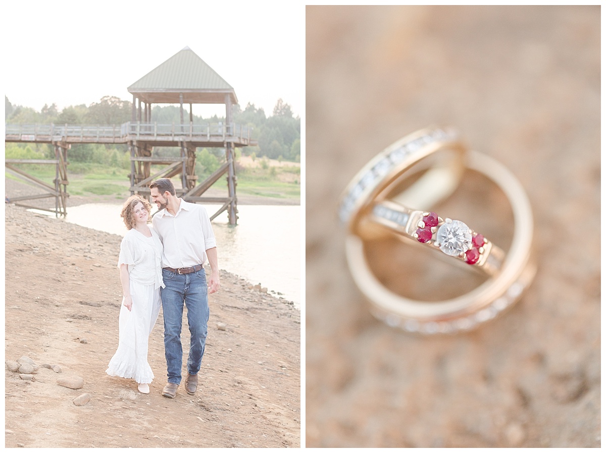 Kelby Maria Best of Weddings and Couples