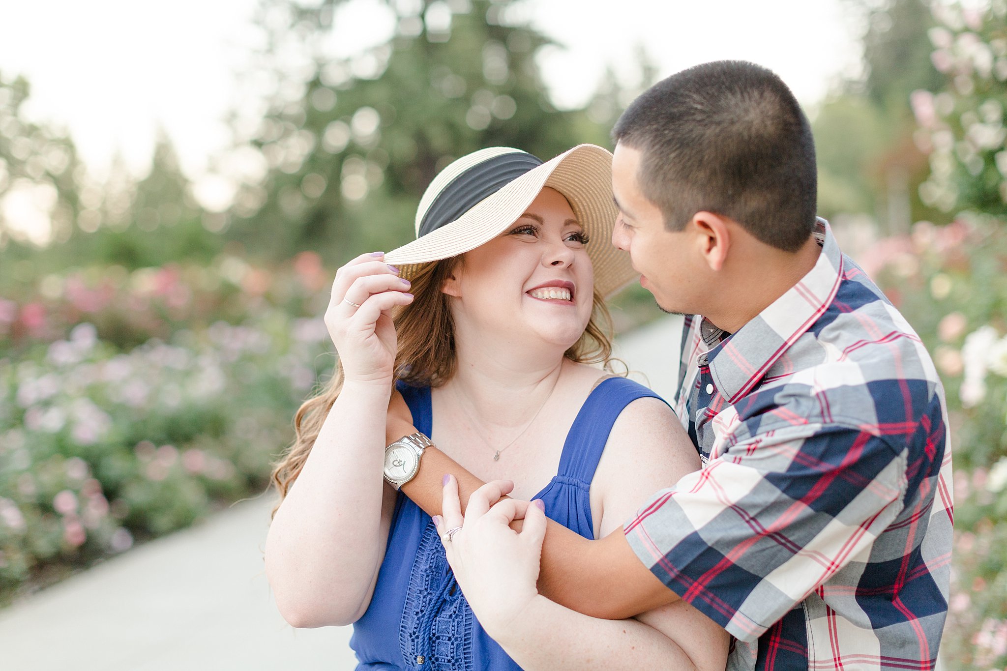 Kelby Maria Best of Weddings and Couples