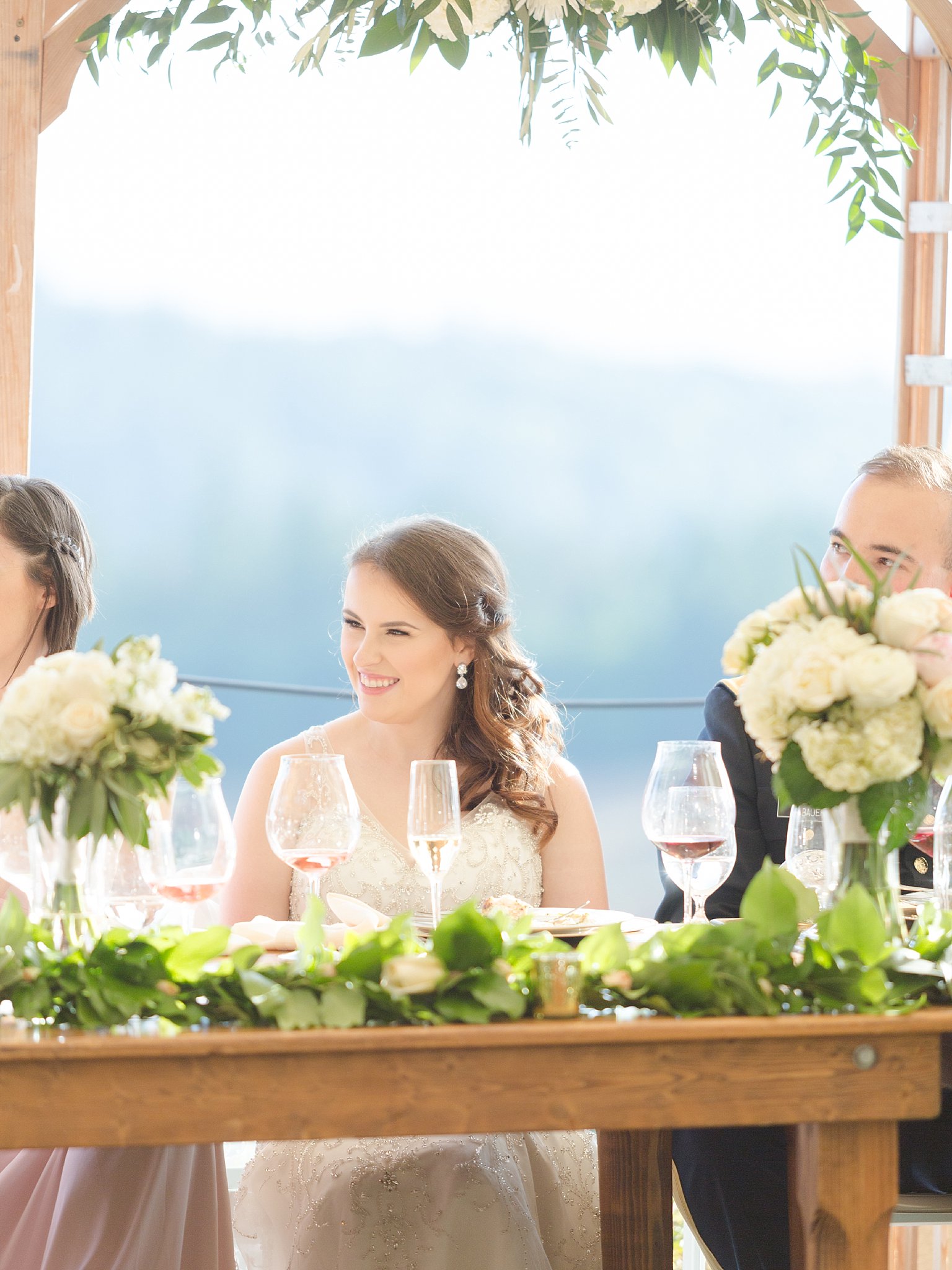 willamette-valley-vineyards-wedding