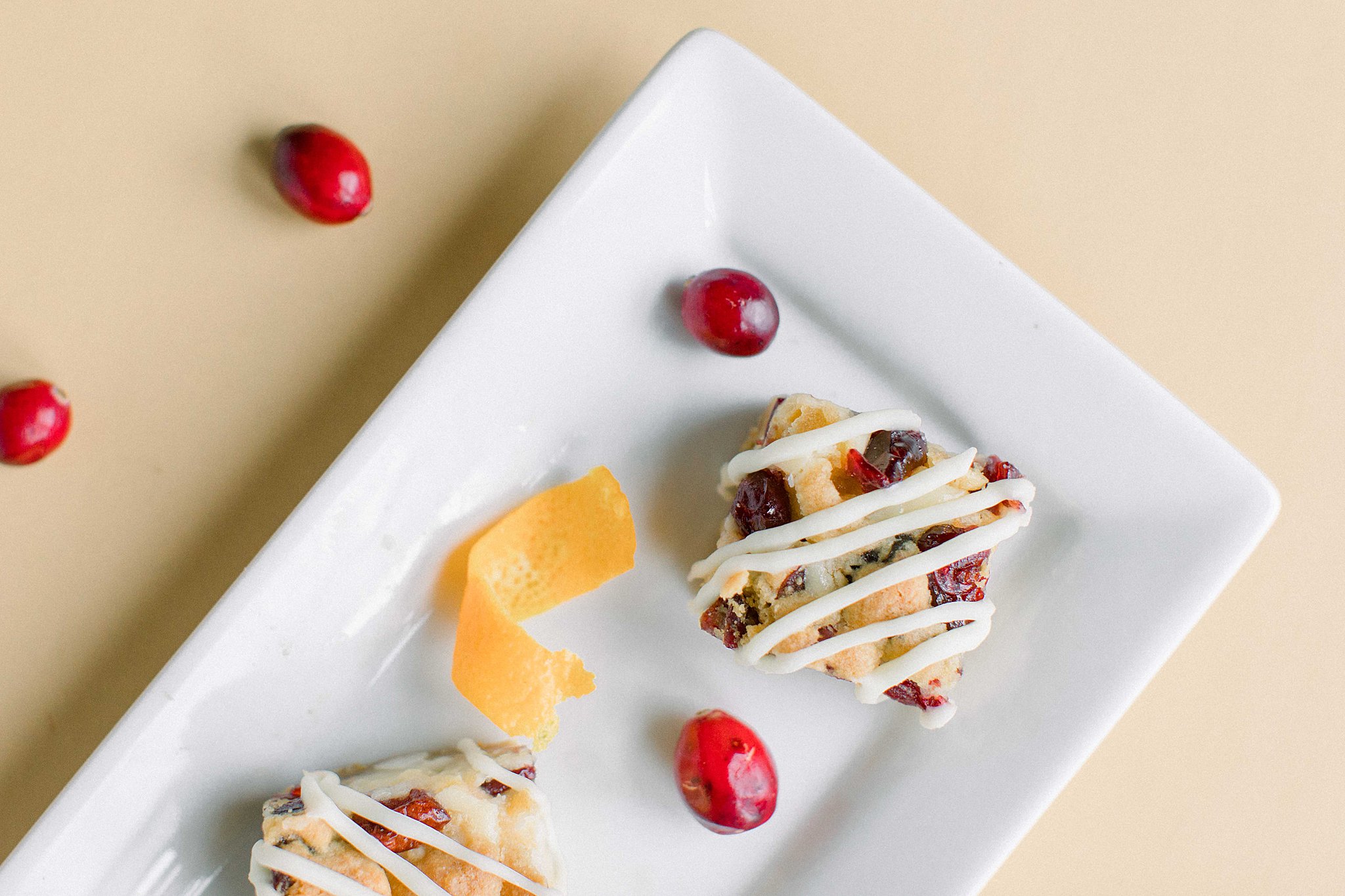 easy-cranberry-bliss-cheesecake-dessert-recipe