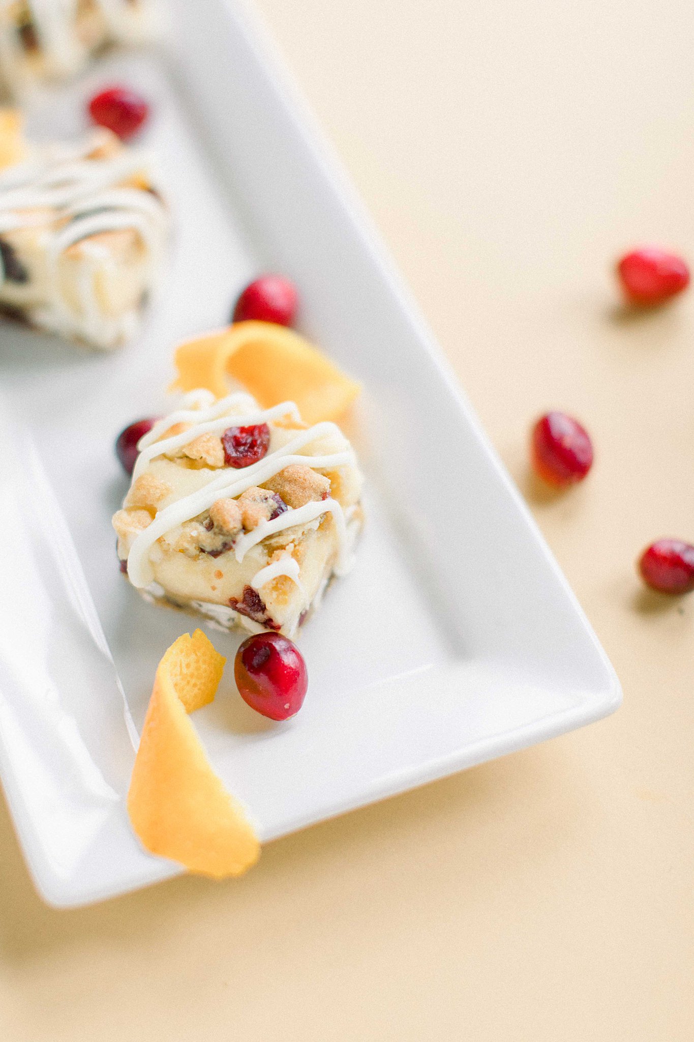 easy-cranberry-bliss-cheesecake-dessert-recipe