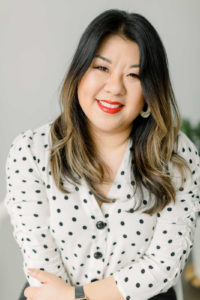 real-estate-personal-branding-session