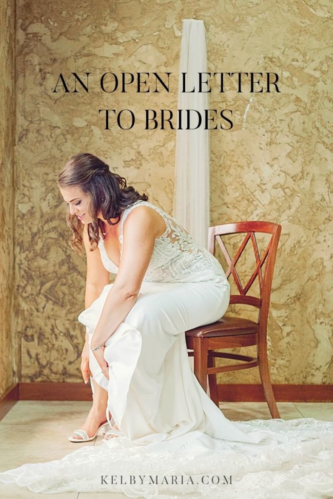 Colorado-photographer-open-letter-to-brides